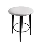 Stool Molly, Upholstery - Fly 2300 order